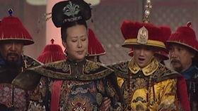 吃瓜死的皇帝,揭秘古代皇帝的悲剧命运