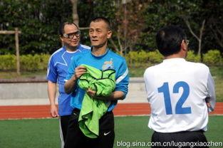 吃瓜足球老版本,重温经典，回顾那些年我们一起追的足球故事