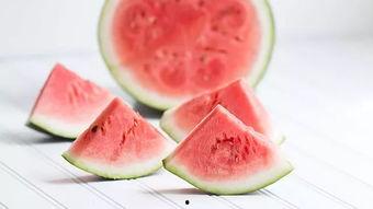 吃瓜互动游戏,吃瓜互动游戏带你体验欢乐时光