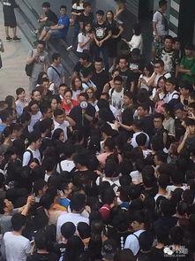 吃瓜群众外部人员