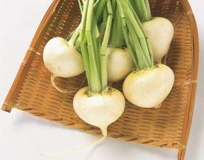 白小二吃瓜,揭秘娱乐圈背后的那些事儿