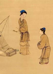 孟子像情侣吃瓜,一场别开生面的“吃瓜”之旅