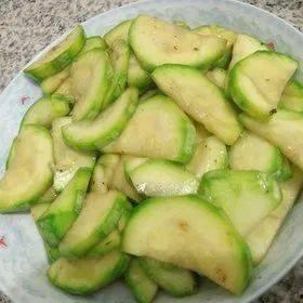 广东晚上吃瓜视频,广东夜宵吃瓜视频大赏