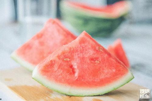 长沙漫展吃瓜,吃瓜群众围观精彩瞬间