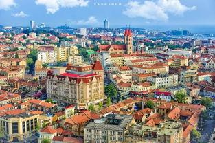 青岛吃瓜地点古城,探寻美食与历史的完美交汇之地