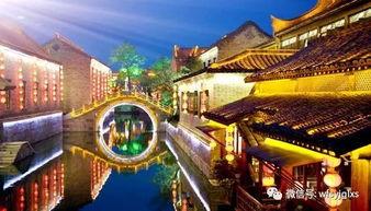 青岛吃瓜地点古城,探寻美食与历史的完美交汇之地