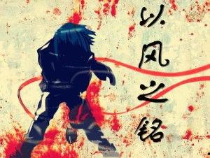 吃瓜小说合集,吃瓜小说合集里的奇幻世界