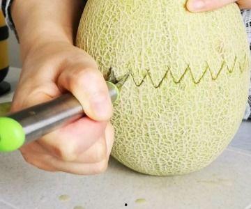 吃完虾吃哈密瓜拉肚子,揭秘吃完虾后吃哈密瓜拉肚子的原因”