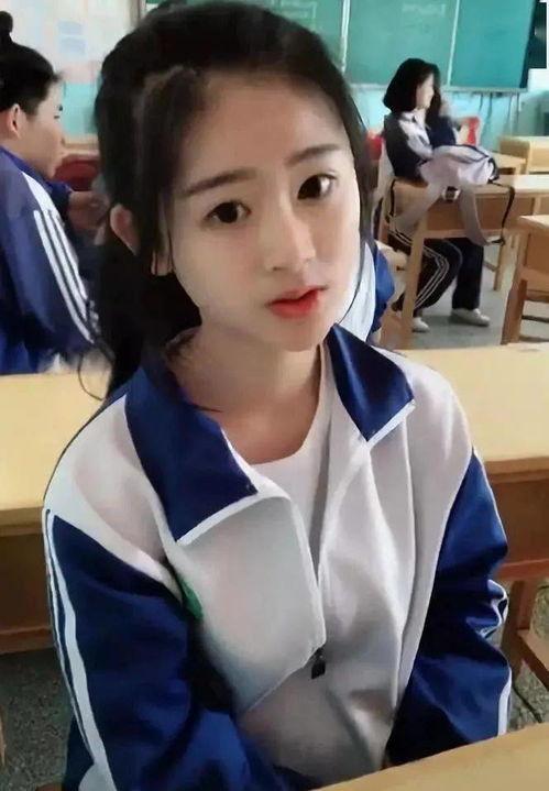 透透sama吃瓜,揭秘娱乐圈幕后故事