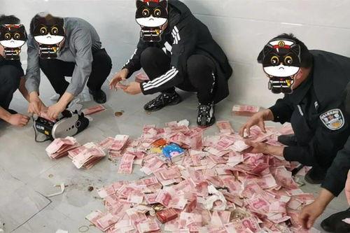 西安吃瓜被抓事件,网络围观背后的法律边界探讨