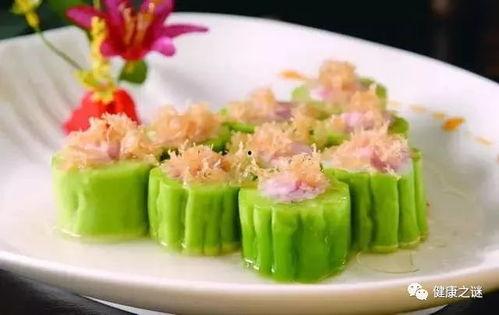 春夏吃三瓜虫草