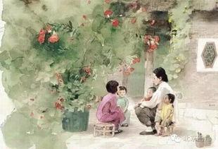 城南旧事吃瓜视频,揭秘吃瓜视频背后的故事与真相