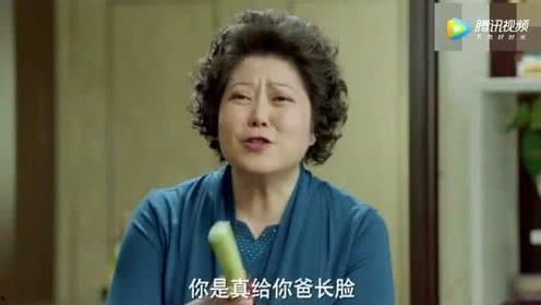 瓜姐吃瓜张小宇,揭秘张小宇背后的故事