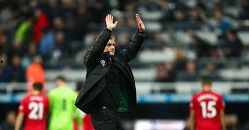 吃瓜亚索,揭秘电竞圈的热辣话题与幕后故事