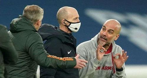 吃瓜亚索,揭秘电竞圈的热辣话题与幕后故事