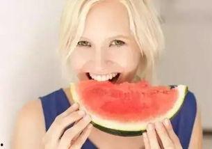 孕妇吃雄瓜,孕妇吃雄瓜的神奇功效与注意事项