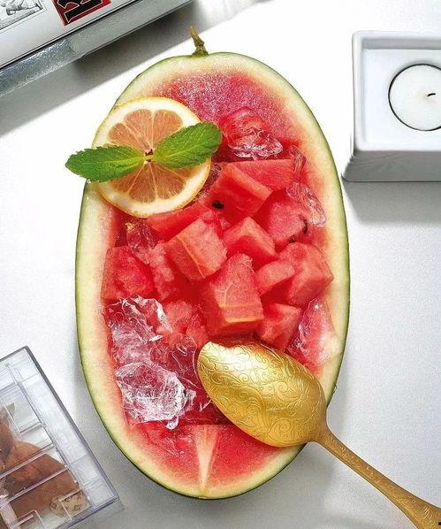 孕妇吃雄瓜,孕妇吃雄瓜的神奇功效与注意事项