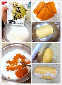 黄金小瓜怎么吃,轻松解锁美味新境界