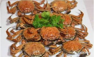 华石镇吃瓜,瓜香四溢，品味夏日田园风情