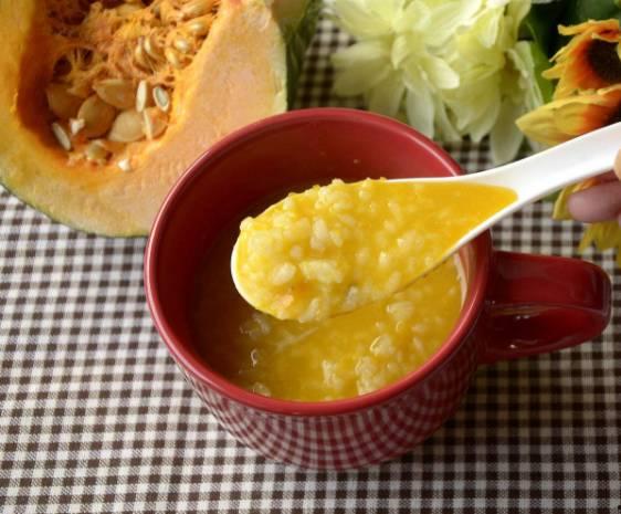 饭后吃瓜大合集,盘点美食与休闲的完美融合