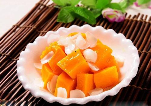 饭后吃瓜大合集,盘点美食与休闲的完美融合