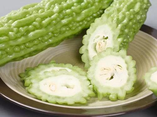 饭后吃瓜大合集,盘点美食与休闲的完美融合