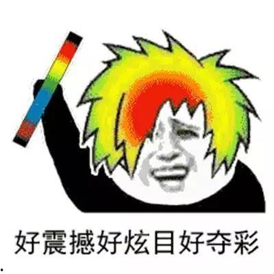 吃瓜抖音搞笑头像,带你领略欢乐瞬间