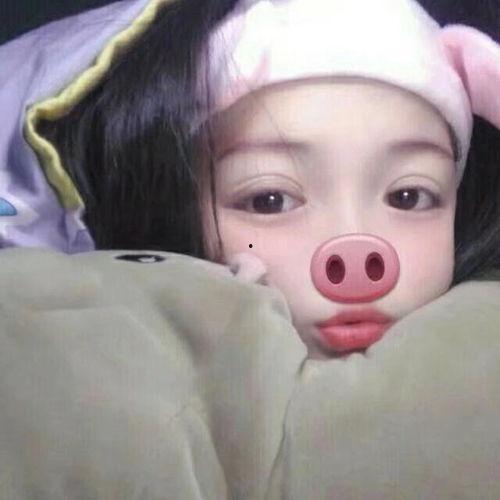 吃瓜抖音搞笑头像,带你领略欢乐瞬间