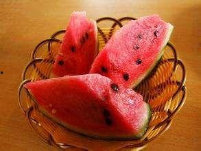 吃高中时期的瓜,那些难忘的“瓜”事回顾