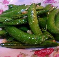 小甜豆吃瓜视频