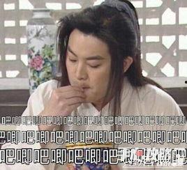 吃瓜新梗,揭秘吃瓜新梗背后的趣味与智慧