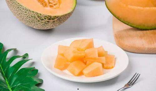 吃瓜消化快,揭秘吃瓜消化快的奥秘