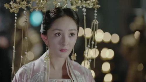 吃瓜丫鬟报恩下载,一场报恩与成长的奇幻之旅