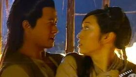 哑巴吃瓜短剧,短剧中的幽默魅力