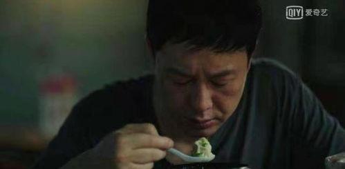 哑巴吃瓜短剧,短剧中的幽默魅力