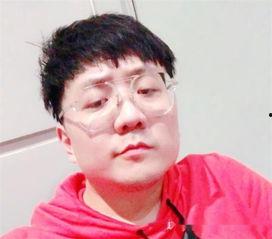 tarumt采访吃瓜,Tarumt独家采访