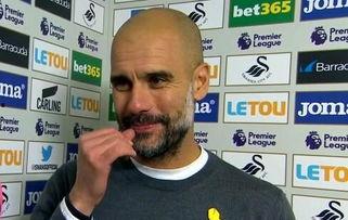 tarumt采访吃瓜,Tarumt独家采访