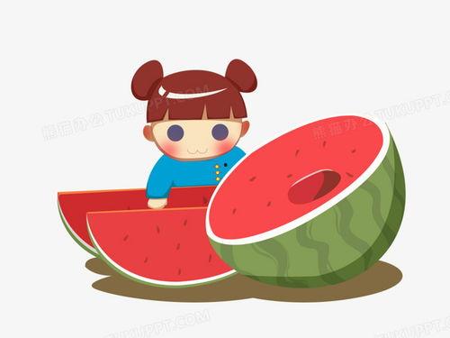 吃瓜娃娃动漫视频