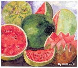 万岁吃瓜,揭秘娱乐圈的甜蜜与苦涩