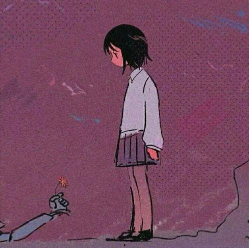 吃瓜男情侣头像,甜蜜吃瓜，共享甜蜜时光