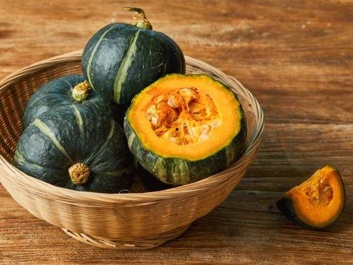 湖北吃的小瓜,舌尖上的荆楚风味