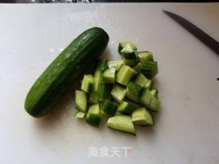 吃鸡王小瓜