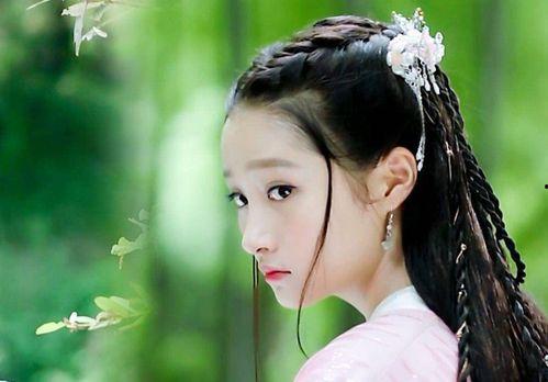 西安吃瓜女主,揭秘网络热议背后的故事