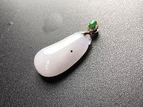 翡翠小瓜怎么吃,轻松解锁美味新体验