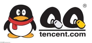 吃瓜qq入口图片