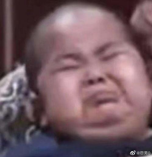 吃瓜社回家,揭秘娱乐圈背后的故事与真相