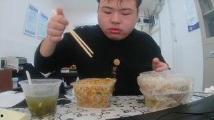 铁锤妹妹吃瓜,揭秘娱乐圈幕后故事