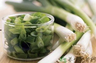 感冒吃乳瓜好了,轻松告别感冒困扰