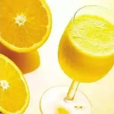 感冒吃乳瓜好了,轻松告别感冒困扰