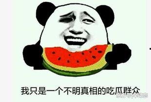 东城吃瓜事件,一场引发社会热议的街头冲突